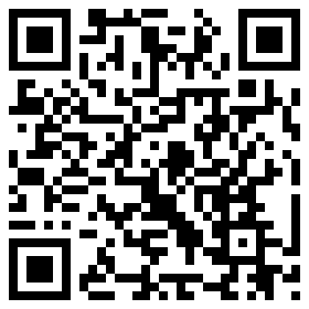 qrcode für Indexa WHD07 (29279)