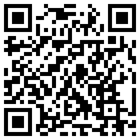 qrcode für Indexa NVR516 8TB (26596)