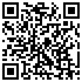qrcode für Indexa DVR1622S 8TB (26367)