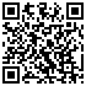 qrcode für Indexa 9000TA2S (35535)