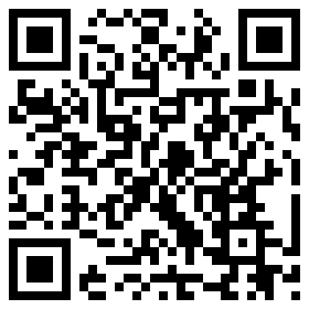 qrcode für Indexa 9000TA2-ADS (35538)