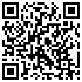 qrcode für Lts Licht und Leuchten LK-P 070.2 AOB/2000 FLX weiß (669644)