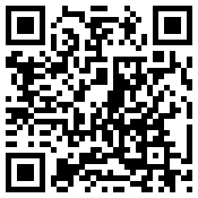 qrcode für Lts Licht und Leuchten LK-P 070.2 AOB/2500 FLX silber (669645)