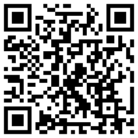 qrcode für Lts Licht und Leuchten LK-P 070.2 AOB/3000 FLX weiß (669650)
