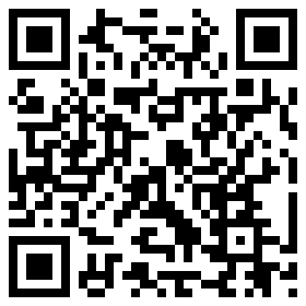 qrcode für Lts Licht und Leuchten SIRUX-T 202.930.FL weiß (670750)