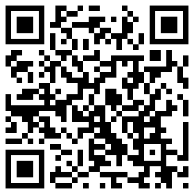 qrcode für Lts Licht und Leuchten SIRUX-T 202.930.FL/DALI schwarz (670753)