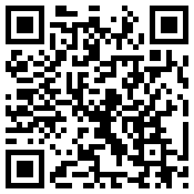 qrcode für Lts Licht und Leuchten SIRUX-T 202.930.WF schwarz (670773)