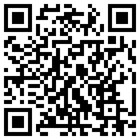 qrcode für Lts Licht und Leuchten SIRUX-T 202.930.WF weiß (670774)