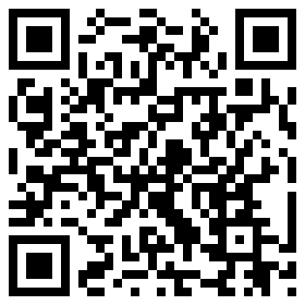 qrcode für Lts Licht und Leuchten SIRUX-T 202.940.FL weiß (670758)