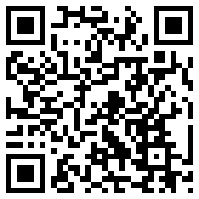 qrcode für Lts Licht und Leuchten SIRUX-T 202.940.FL/DALI schwarz (670761)
