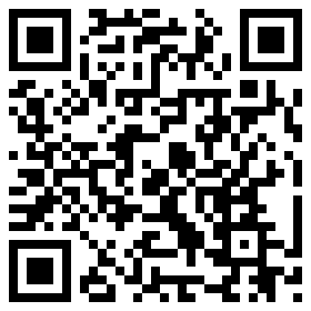qrcode für Lts Licht und Leuchten SIRUX-T 203.930.FL weiß (670847)