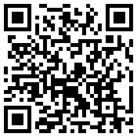 qrcode für Lts Licht und Leuchten SIRUX-T 203.930.MF/DALI schwarz (670826)