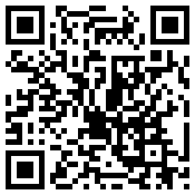 qrcode für Lts Licht und Leuchten SIRUX-T 203.930.WF weiß (670871)