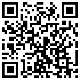qrcode für Lts Licht und Leuchten SIRUX-T 203.940.FL weiß (670855)