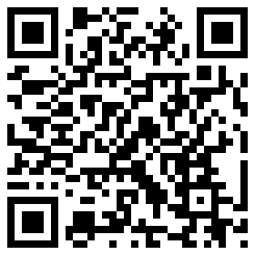 qrcode für Utax Toner CK 5515K Magenta () 9k VE 1 Stück 375ci Bestellartikel stornierbar - 1T02ZLBUT0