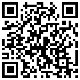 qrcode für Utax Toner CK 5515K Cyan () 9k VE 1 Stück 375ci Bestellartikel stornierbar - 1T02ZLCUT0