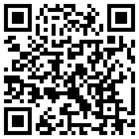 qrcode für Utax Toner CK 5515K schwarz () 17k VE 1 Stück 375ci Bestellartikel stornierbar - 1T02ZL0UT0