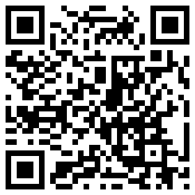 qrcode für Indexa 9000TA2-UDS (35539)