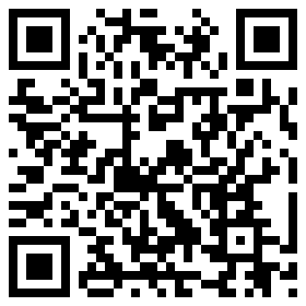qrcode für Siemens 3UF8910-0AA00-0 (3UF89100AA000)