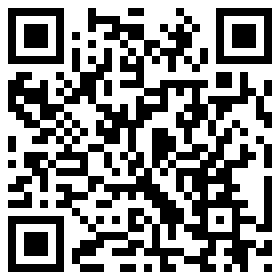 qrcode für Siemens 6AV6371-1DV08-1BX4 (6AV63711DV081BX4)