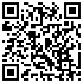 qrcode für Siemens 6AV6371-2BG18-1AJ0 (6AV63712BG181AJ0)