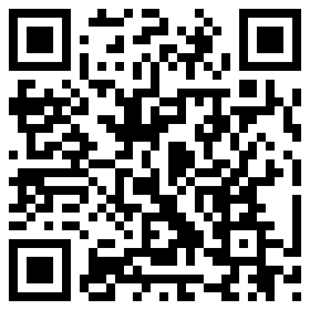qrcode für Siemens 6AV6371-1KG08-1AX3 (6AV63711KG081AX3)