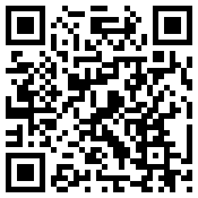 qrcode für Siemens 6AV6371-2BG08-1AJ0 (6AV63712BG081AJ0)