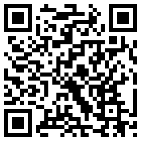 qrcode für Siemens 6AV6371-1HV08-1AX0 (6AV63711HV081AX0)