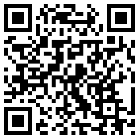qrcode für Siemens 6AV6371-1HV28-1AX0 (6AV63711HV281AX0)