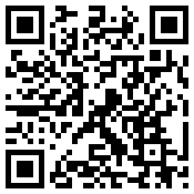 qrcode für Siemens 6AV6371-1DV38-1AX0 (6AV63711DV381AX0)