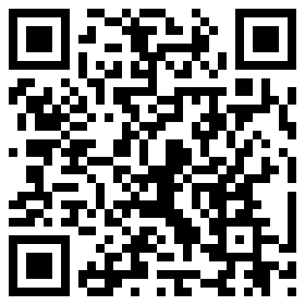qrcode für Siemens 6AV6372-2HG08-1AA0 (6AV63722HG081AA0)
