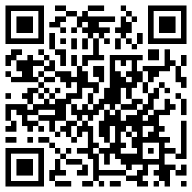 qrcode für Harting 09665626812