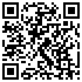 qrcode für Siemens 6AV6371-2BQ08-1AJ0 (6AV63712BQ081AJ0)