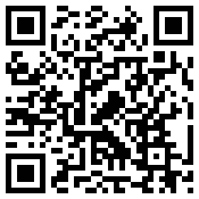 qrcode für Siemens 6AV6372-1KC08-1AX3 (6AV63721KC081AX3)