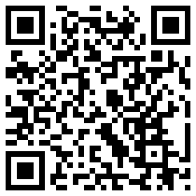 qrcode für Siemens 6AV6371-1HG08-1AX0 (6AV63711HG081AX0)