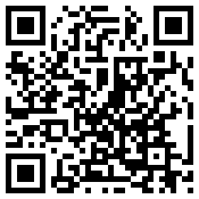 qrcode für Siemens 3VA20258HM360AA0