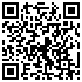 qrcode für Siemens 6AV6371-1DR08-1AX0 (6AV63711DR081AX0)