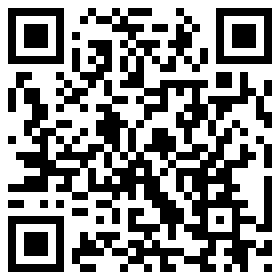 qrcode für Siemens 6AV6372-1DC08-1AX4 (6AV63721DC081AX4)