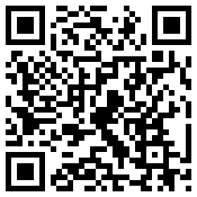qrcode für Siemens 6AV6371-1DV08-1BX3 (6AV63711DV081BX3)