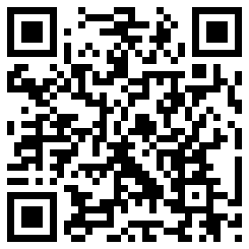 qrcode für Siemens 6AV6362-6AA08-1BB0 (6AV63626AA081BB0)