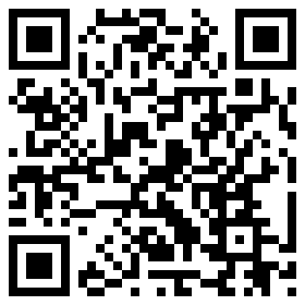 qrcode für Siemens 6AV6372-1DC08-1AX0 (6AV63721DC081AX0)