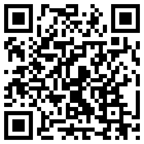 qrcode für Siemens 6AV6371-1HB08-1AX0 (6AV63711HB081AX0)
