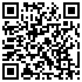 qrcode für Siemens 6AV6371-2BP08-1AJ0 (6AV63712BP081AJ0)
