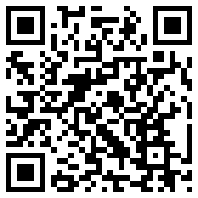 qrcode für Siemens 6AV6371-1KG08-1AX4 (6AV63711KG081AX4)
