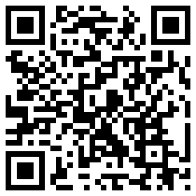 qrcode für Siemens 6AV6362-4AA08-1AE0 (6AV63624AA081AE0)