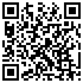 qrcode für Siemens 6AV6371-2BD08-1AJ0 (6AV63712BD081AJ0)