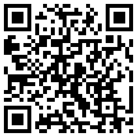 qrcode für Digitus LWL Patchk LC/SC OM4 2m - DK-2532-02-4