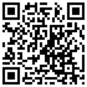qrcode für Vossloh-Schwabe 990211 - Leuchtenaufhänger Stahl Pendelrohr 13mm Gewindelos