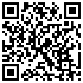 qrcode für Siemens 6AV6372-1KC08-1AX4 (6AV63721KC081AX4)