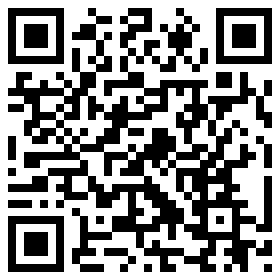 qrcode für Siemens 6AV6372-1DC08-1AX3 (6AV63721DC081AX3)